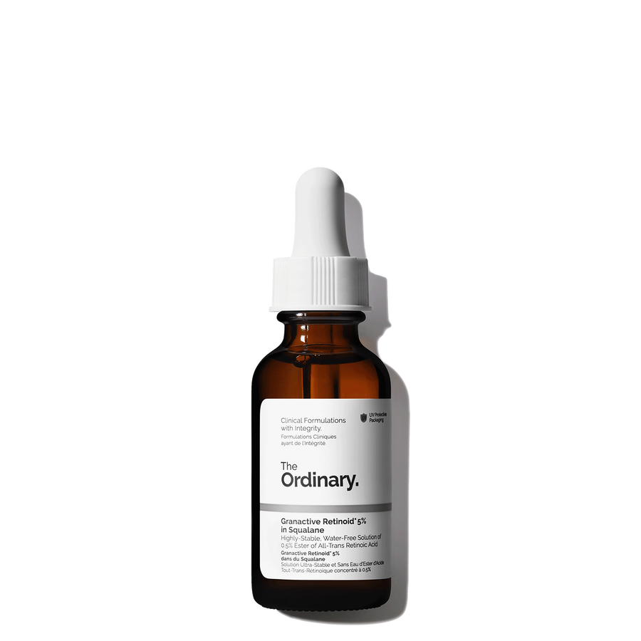 granactive-retinoid-5-in-squalane-a0 rdn-granactive-retinoid-5pct-in-squalane-30ml.png
