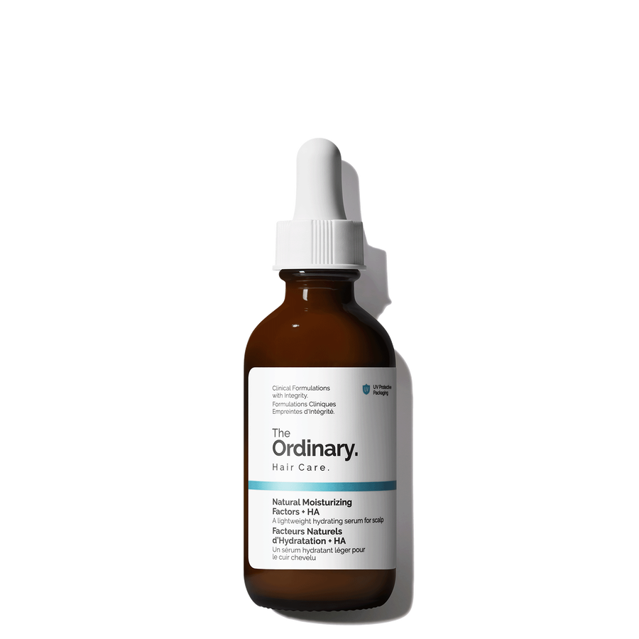 natural-moisturizing-factors-ha-for-scalp-v9 rdn-hair-care-natural-moisturizing-factors-ha-60ml.png