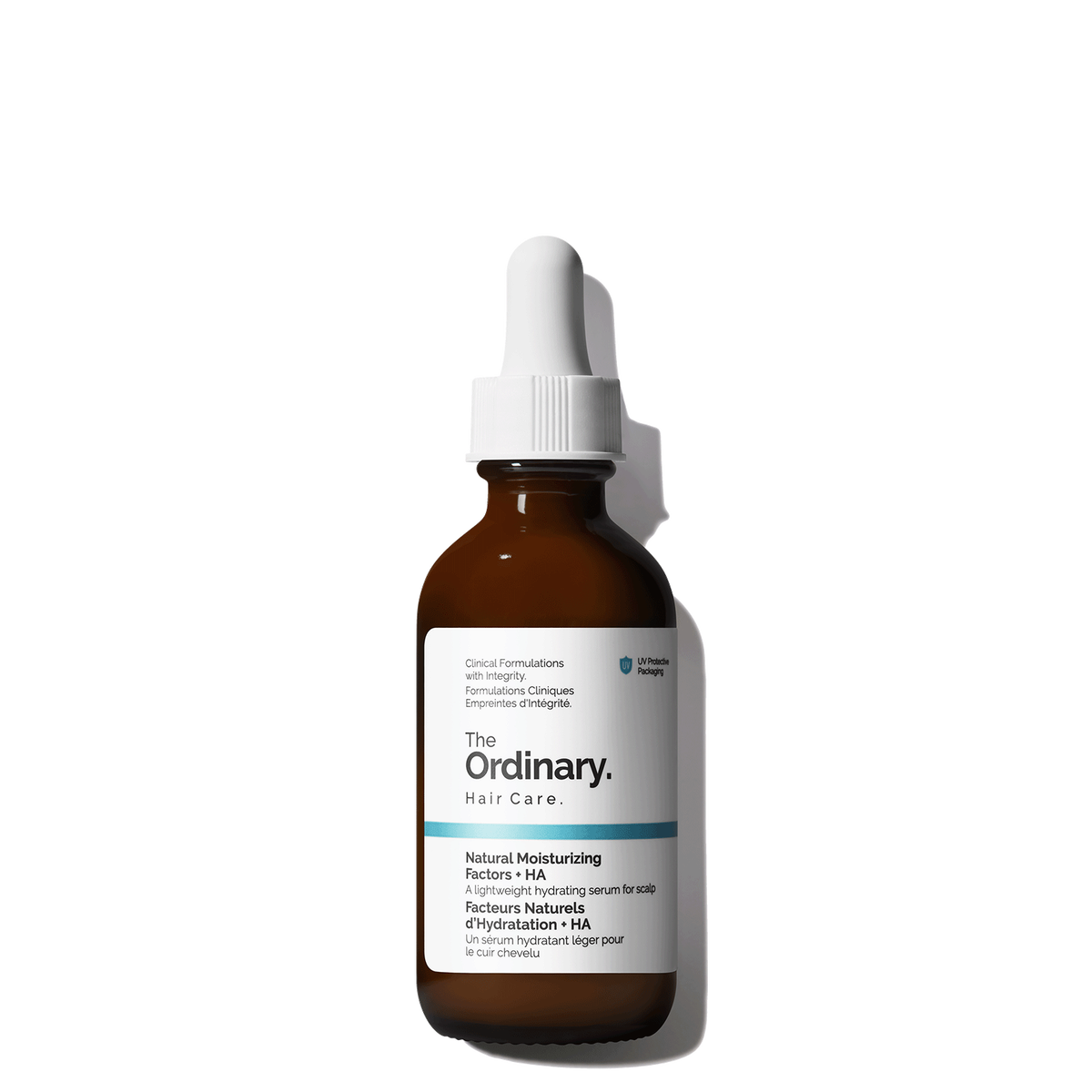 natural-moisturizing-factors-ha-for-scalp-v9 rdn-hair-care-natural-moisturizing-factors-ha-60ml.png