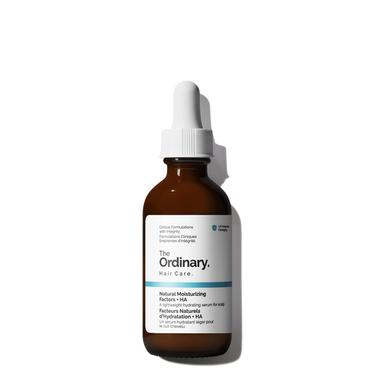natural-moisturizing-factors-ha-for-scalp-v9 rdn-hair-care-natural-moisturizing-factors-ha-60ml.png