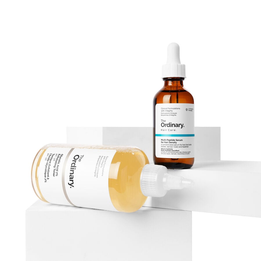 the-hair-and-scalp-collection-n1 rdn-hair-scalp-collection-lifestyle.jpg