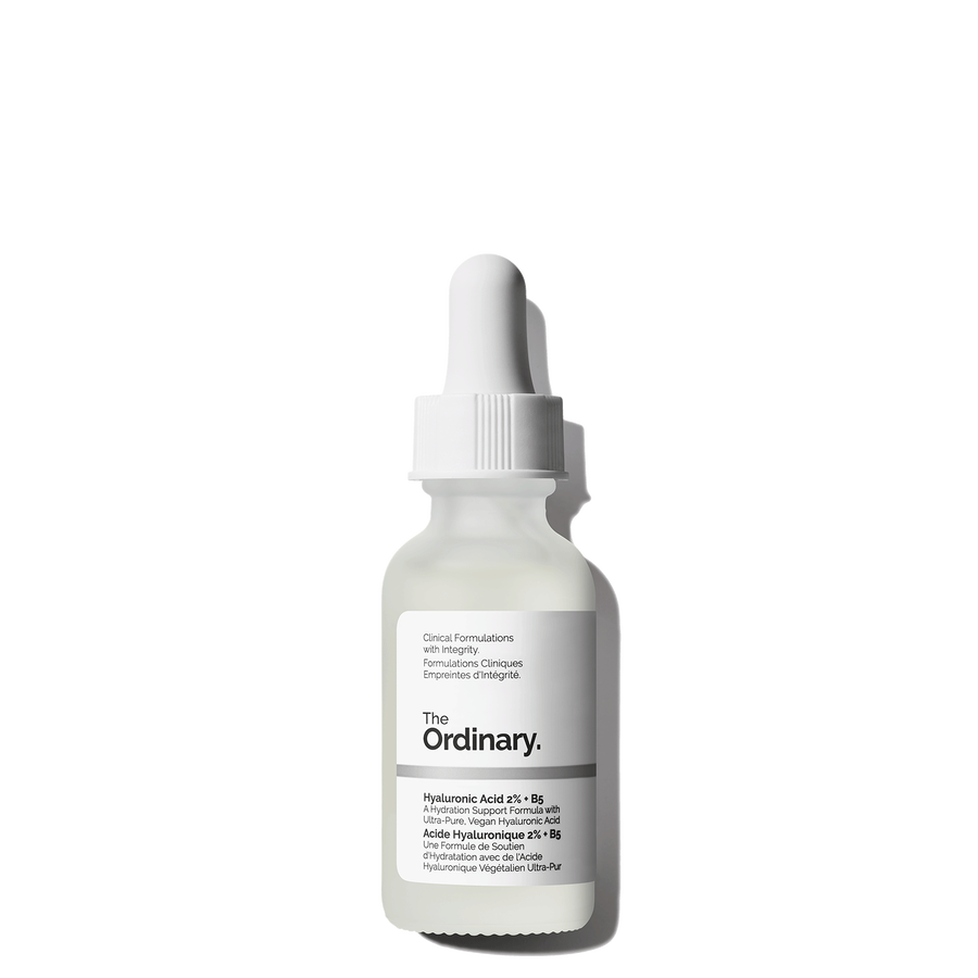 hyaluronic-acid-2-b5-original-formulation-c9 rdn-hyaluronic-acid-2pct-b5-30ml.png