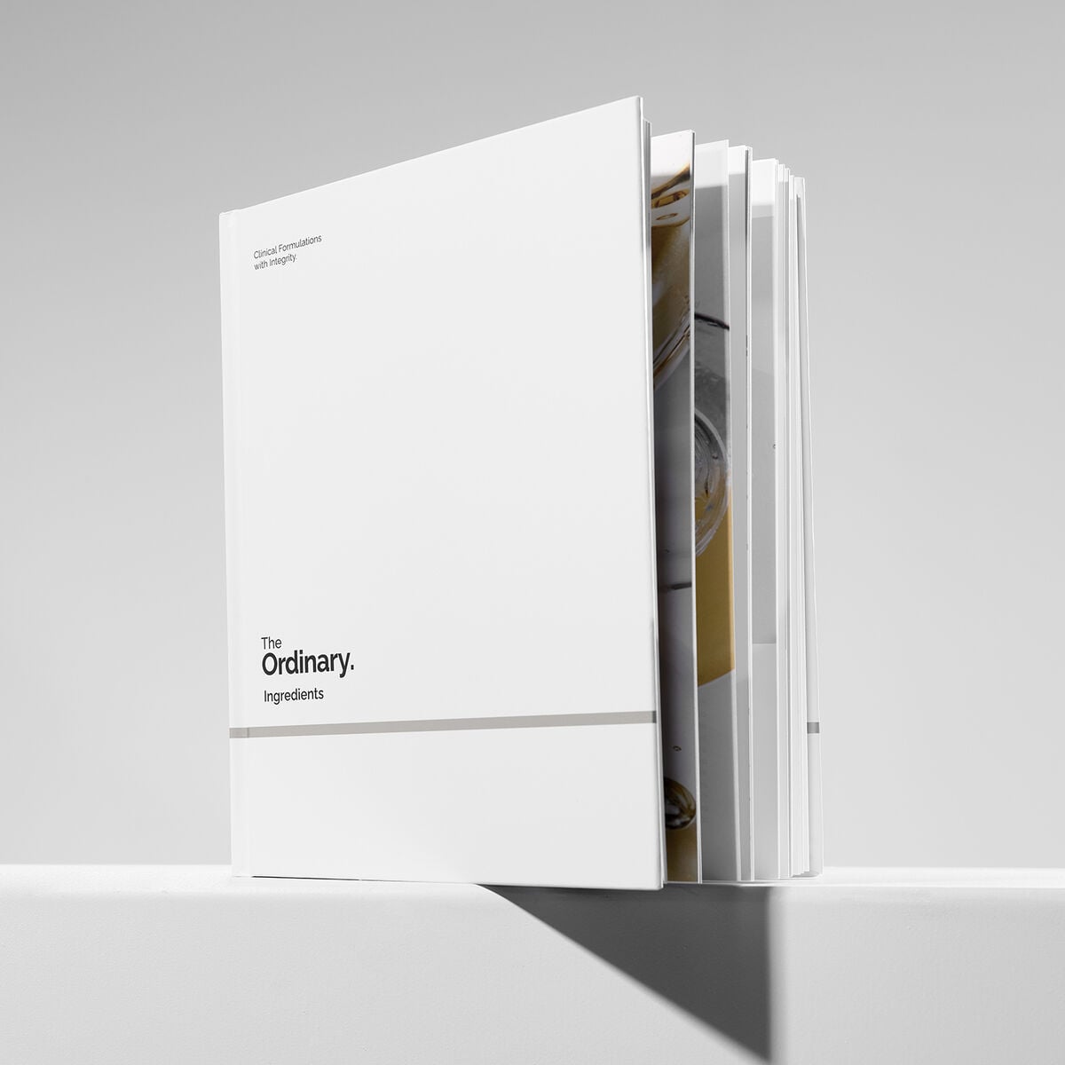 ingredients-a9 rdn-ingredients-book-02.jpg