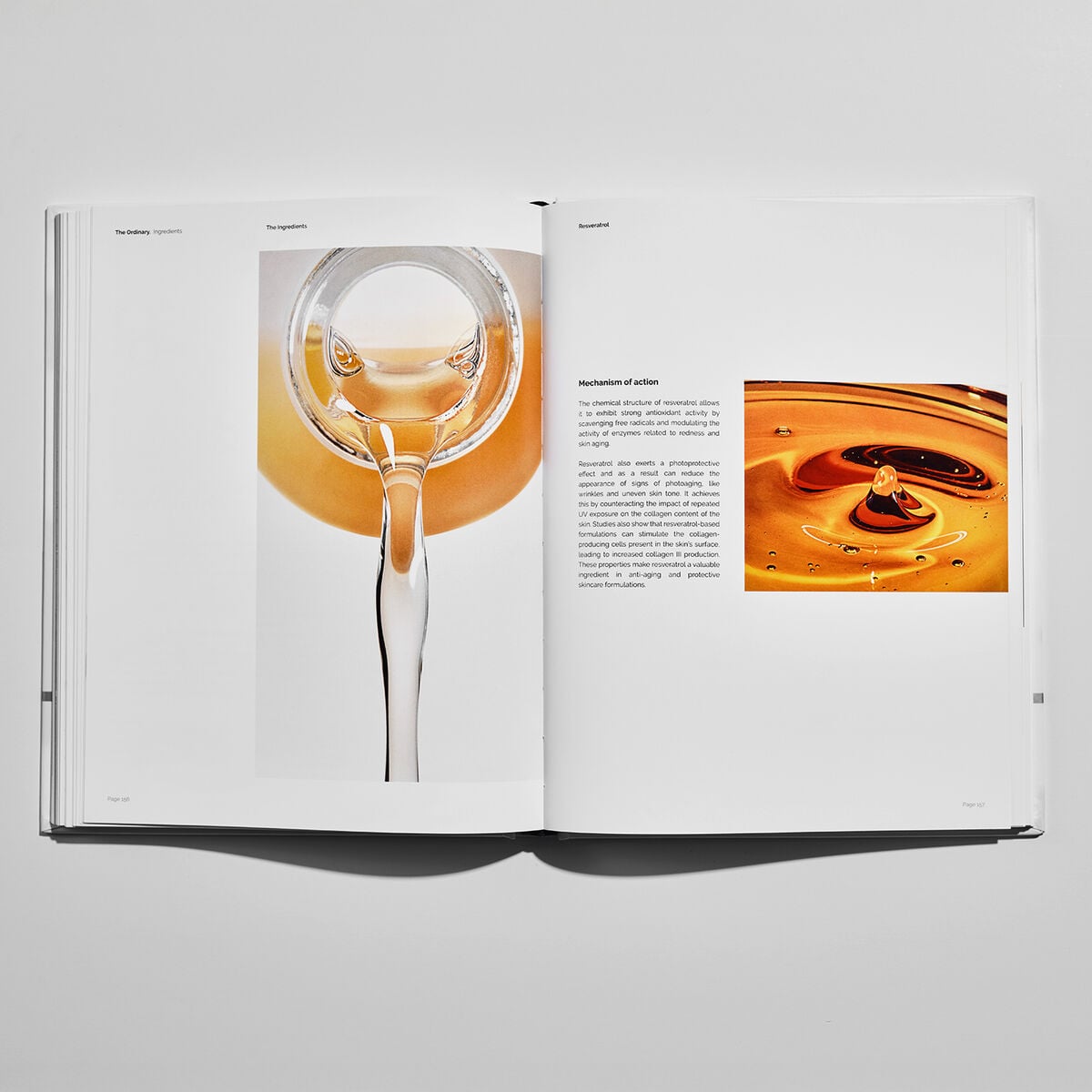 ingredients-a9 rdn-ingredients-book-03.jpg