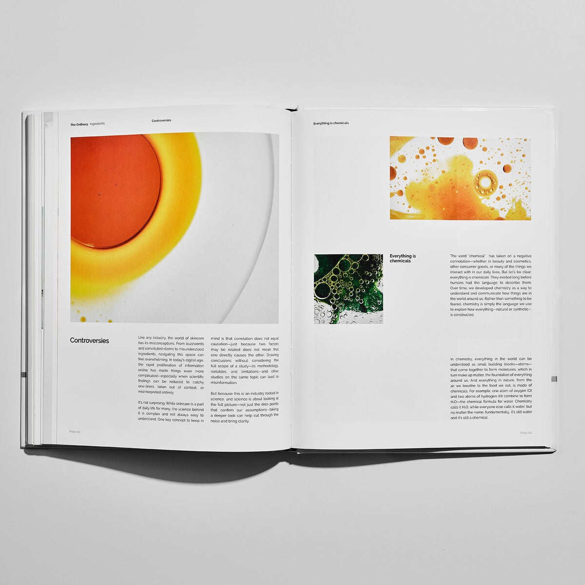 ingredients-a9 rdn-ingredients-book-04.jpg