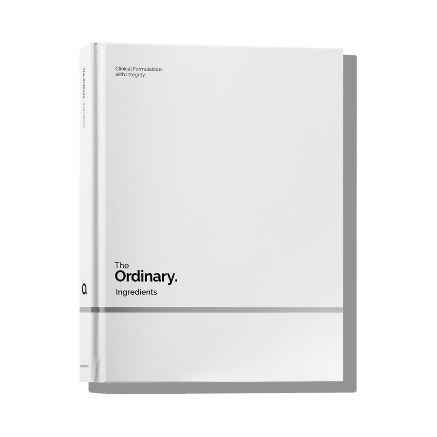 ingredients-a9 rdn-ingredients-book.png