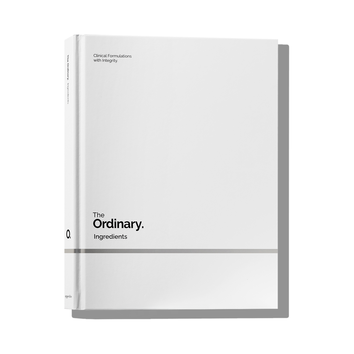 ingredients-a9 rdn-ingredients-book.png