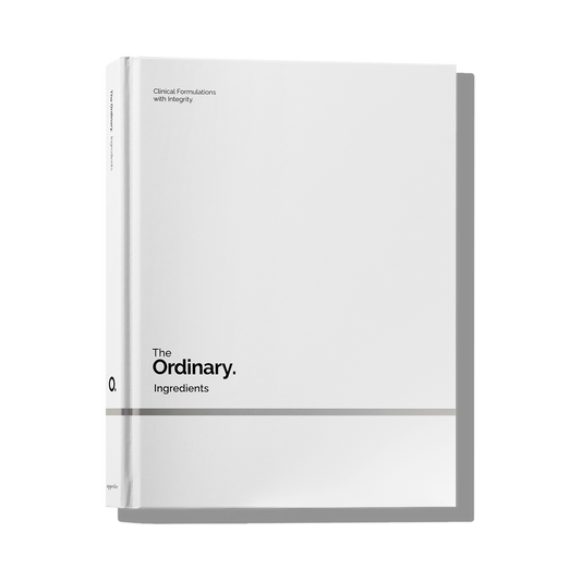 ingredients-a9 rdn-ingredients-book.png