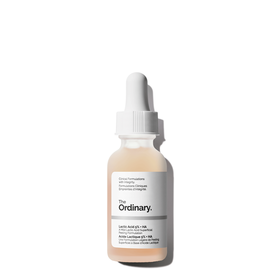 lactic-acid-5-ha-v0 rdn-lactic-acid-5pct-ha-30ml.png