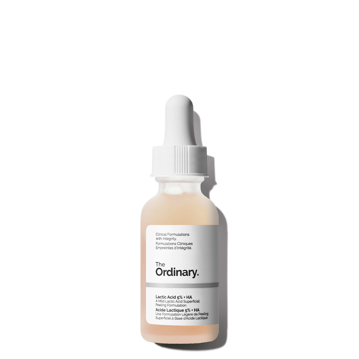 lactic-acid-5-ha-v0 rdn-lactic-acid-5pct-ha-30ml.png