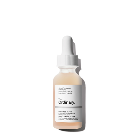 lactic-acid-5-ha-v0 rdn-lactic-acid-5pct-ha-30ml.png