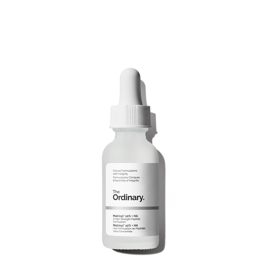 matrixyl-10-ha-n5 rdn-matrixyl-10pct-ha-30ml.png