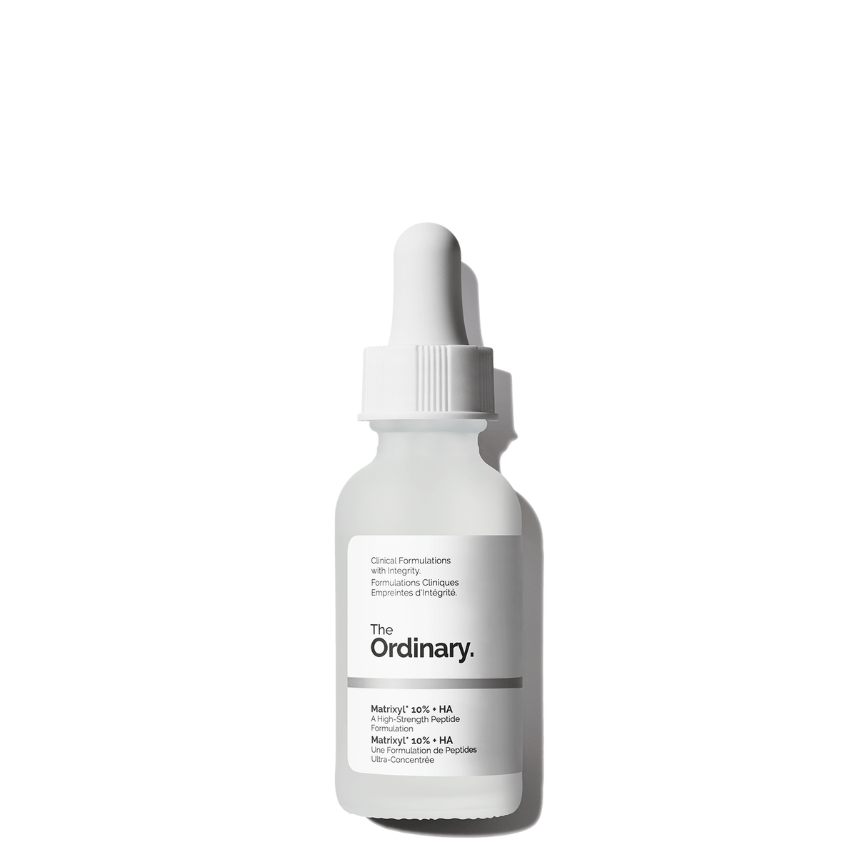 matrixyl-10-ha-n5 rdn-matrixyl-10pct-ha-30ml.png