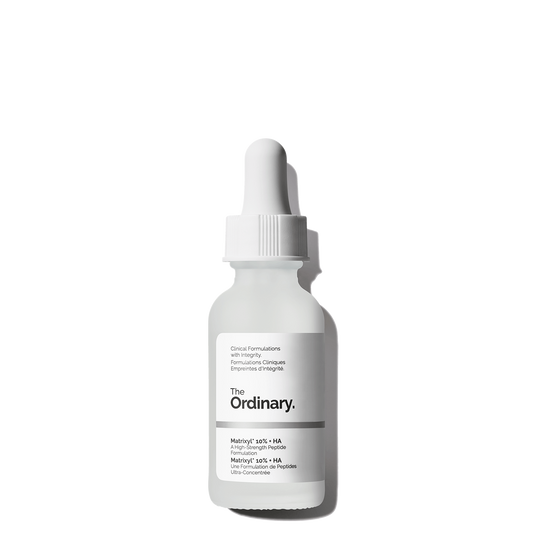 matrixyl-10-ha-n5 rdn-matrixyl-10pct-ha-30ml.png
