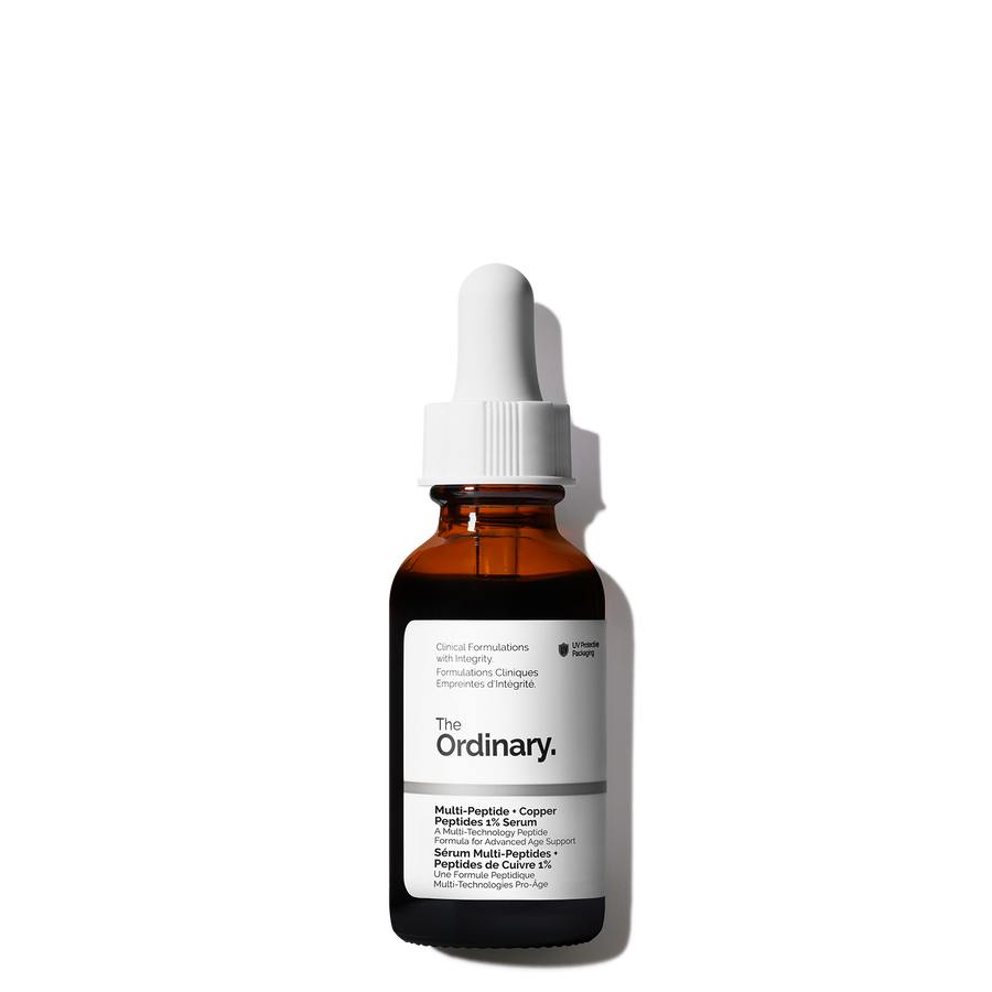 multi-peptide-copper-peptides-1-serum-u2 rdn-multi-peptide-copper-peptides-1pct-serum-30ml.png