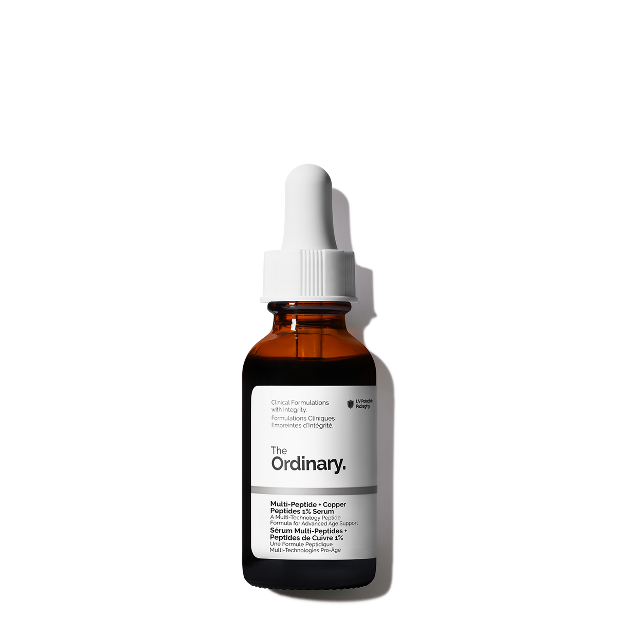 multi-peptide-copper-peptides-1-serum-u2 rdn-multi-peptide-copper-peptides-1pct-serum-30ml.png