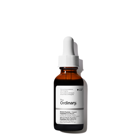 multi-peptide-copper-peptides-1-serum-u2 rdn-multi-peptide-copper-peptides-1pct-serum-30ml.png
