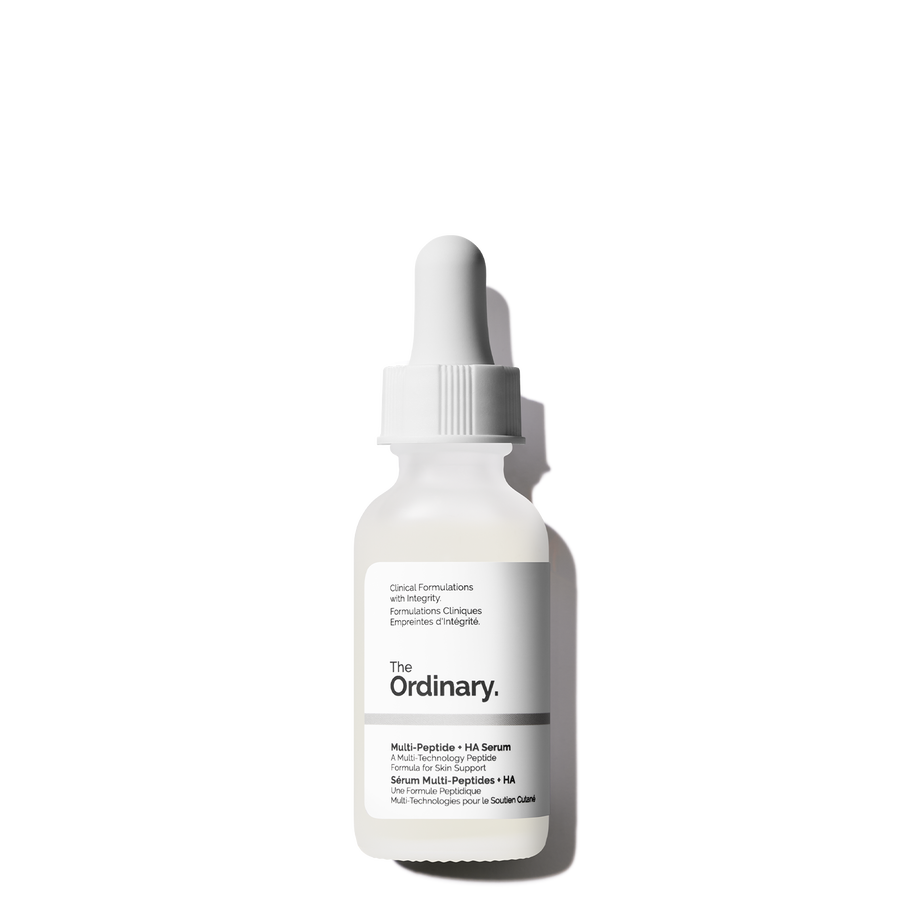 multi-peptide-ha-serum-h9 rdn-multi-peptide-ha-serum-30ml.png