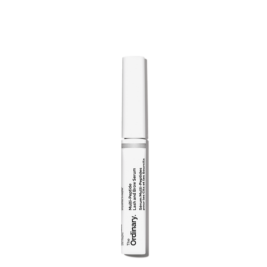 multi-peptide-lash-and-brow-serum-i2 rdn-multi-peptide-lash-and-brow-serum-eu-5ml.png