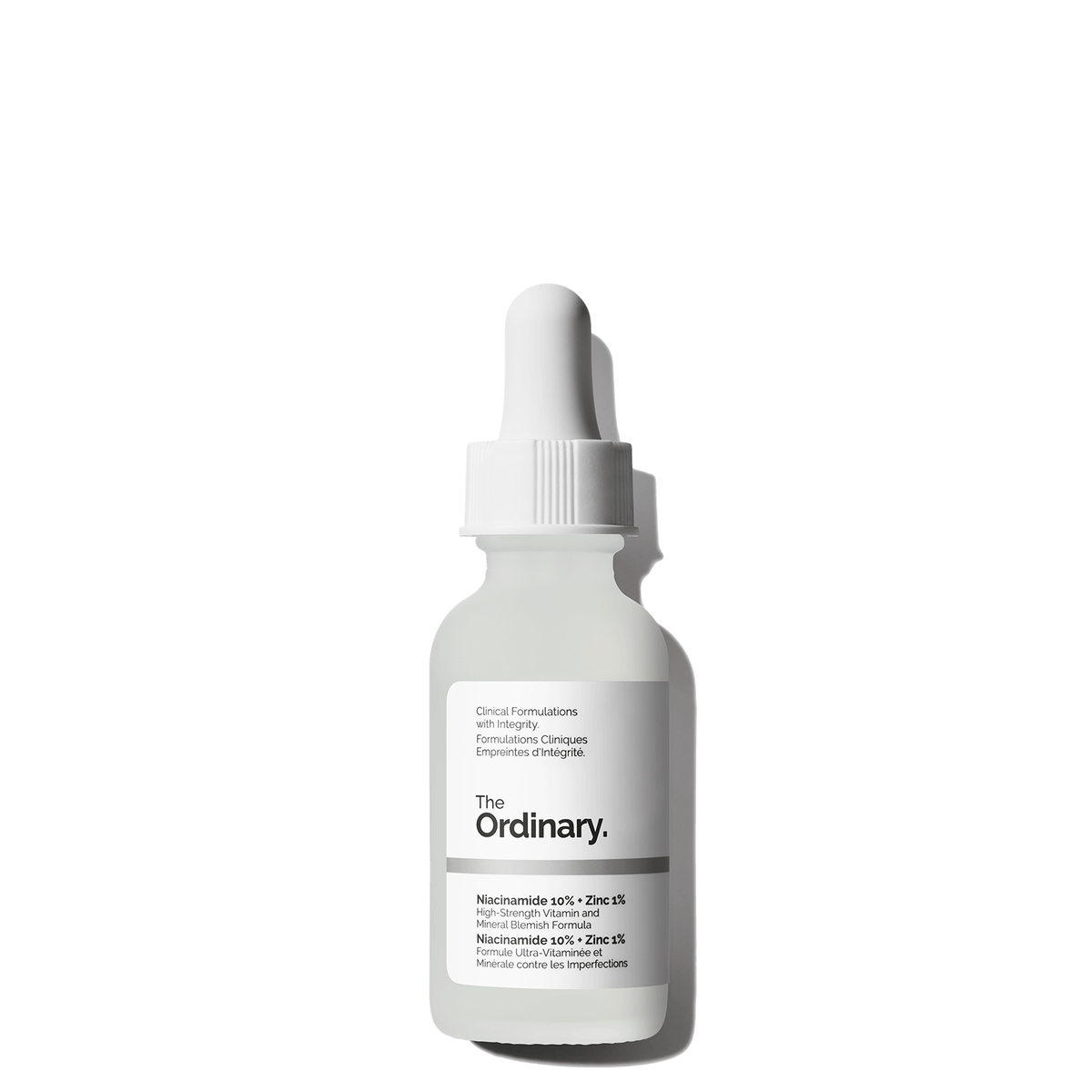 niacinamide-10-zinc-1-t0 rdn-niacinamide-10pct-zinc-1pct-30ml.png