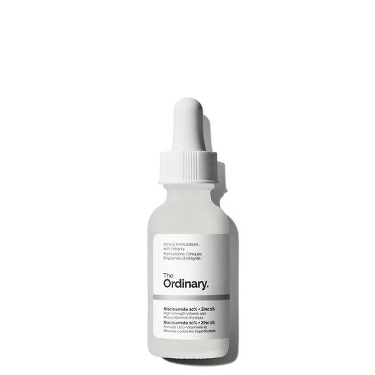 niacinamide-10-zinc-1-t0 rdn-niacinamide-10pct-zinc-1pct-30ml.png