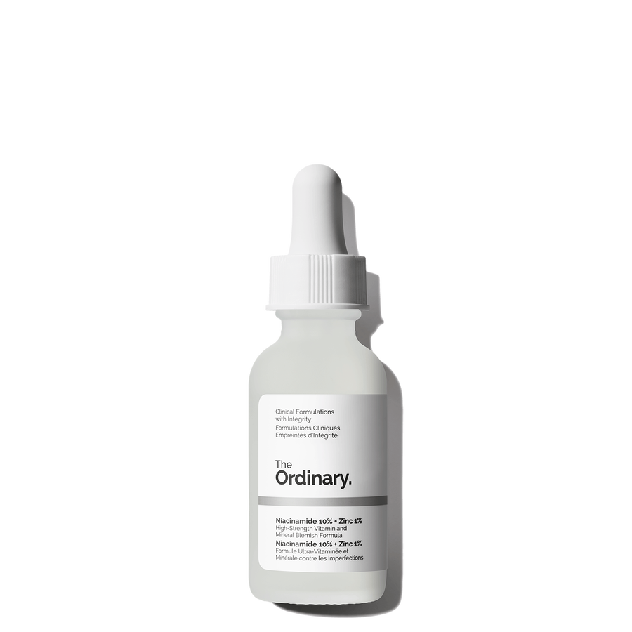 niacinamide-10-zinc-1-t0 rdn-niacinamide-10pct-zinc-1pct-30ml.png