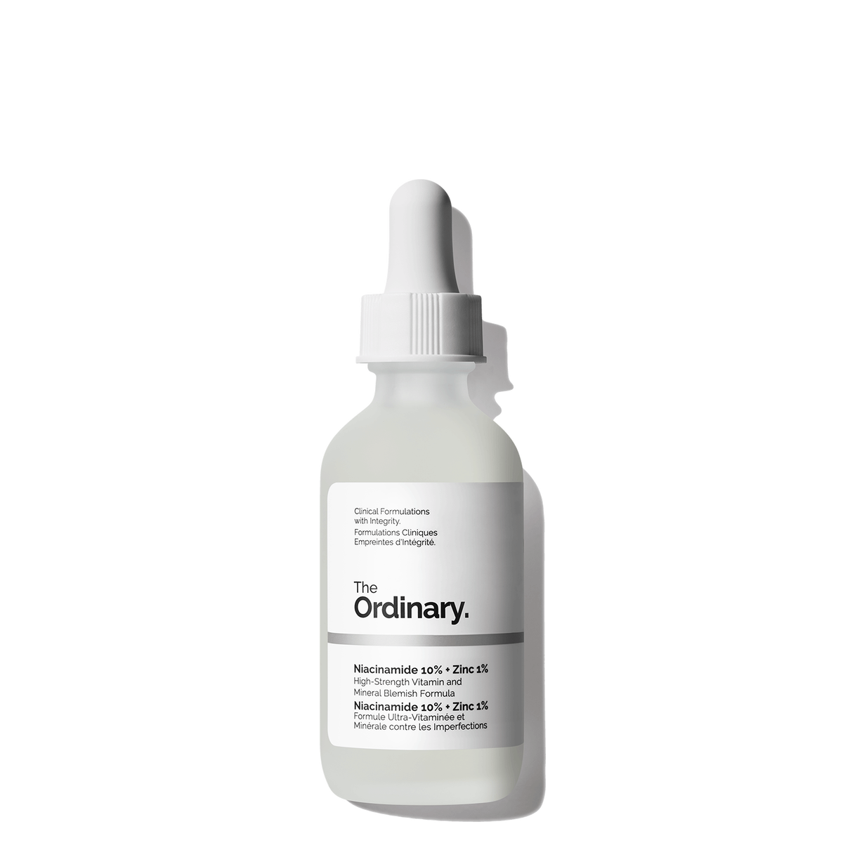 niacinamide-10-zinc-1-t0 rdn-niacinamide-10pct-zinc-1pct-60ml.png