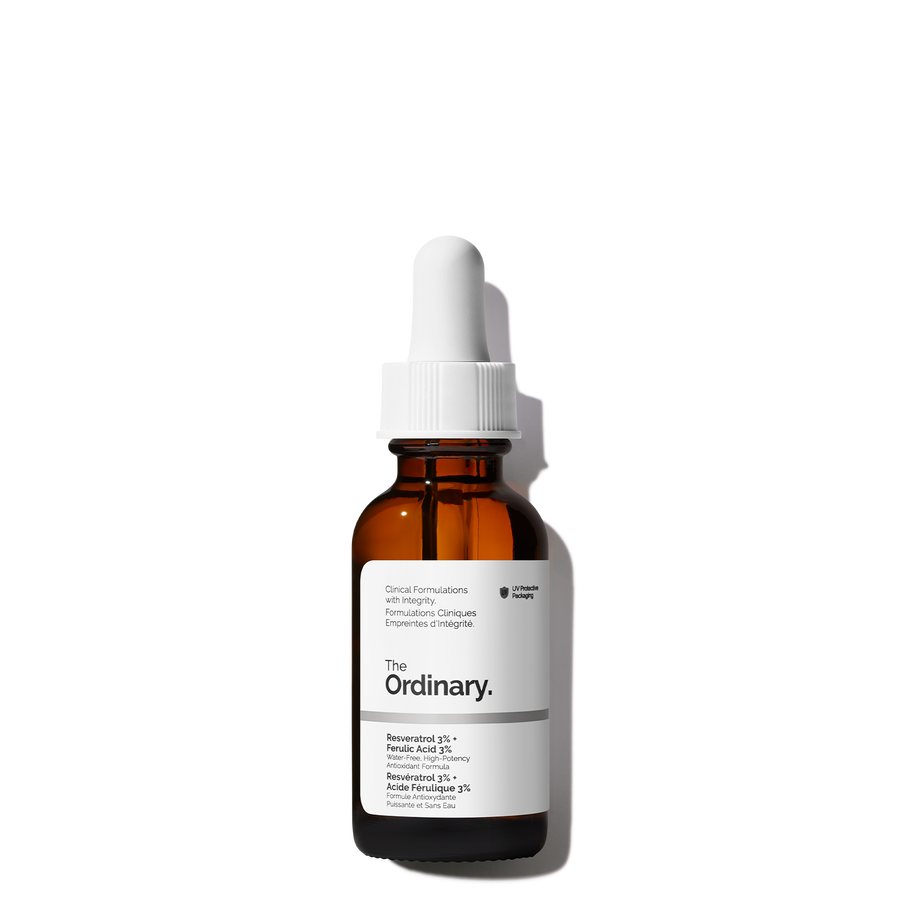 resveratrol-3-ferulic-acid-3-r8 rdn-resveratrol-3pct-ferulic-acid-3pct-30ml.png