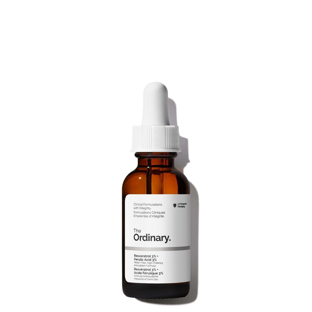 resveratrol-3-ferulic-acid-3-r8 rdn-resveratrol-3pct-ferulic-acid-3pct-30ml.png