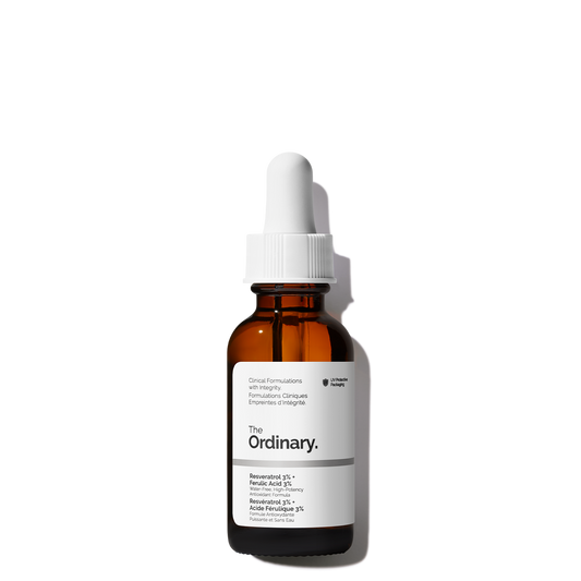 resveratrol-3-ferulic-acid-3-r8 rdn-resveratrol-3pct-ferulic-acid-3pct-30ml.png