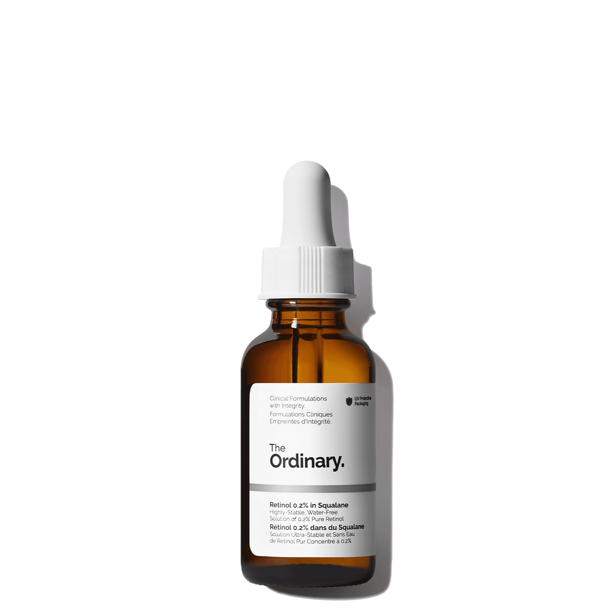 retinol-0-2-in-squalane-v0 rdn-retinol-0-2pct-in-squalane-30ml.png