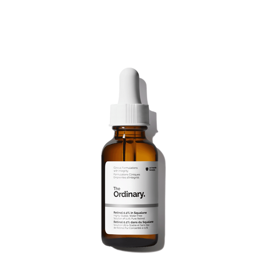 retinol-0-2-in-squalane-v0 rdn-retinol-0-2pct-in-squalane-30ml.png