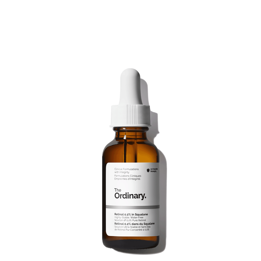 retinol-0-2-in-squalane-v0 rdn-retinol-0-2pct-in-squalane-30ml.png