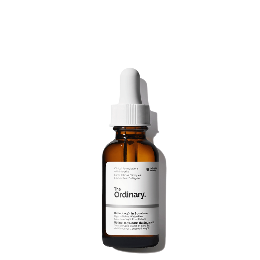 retinol-0-5-in-squalane-y7 rdn-retinol-0-5pct-in-squalane-30ml.png