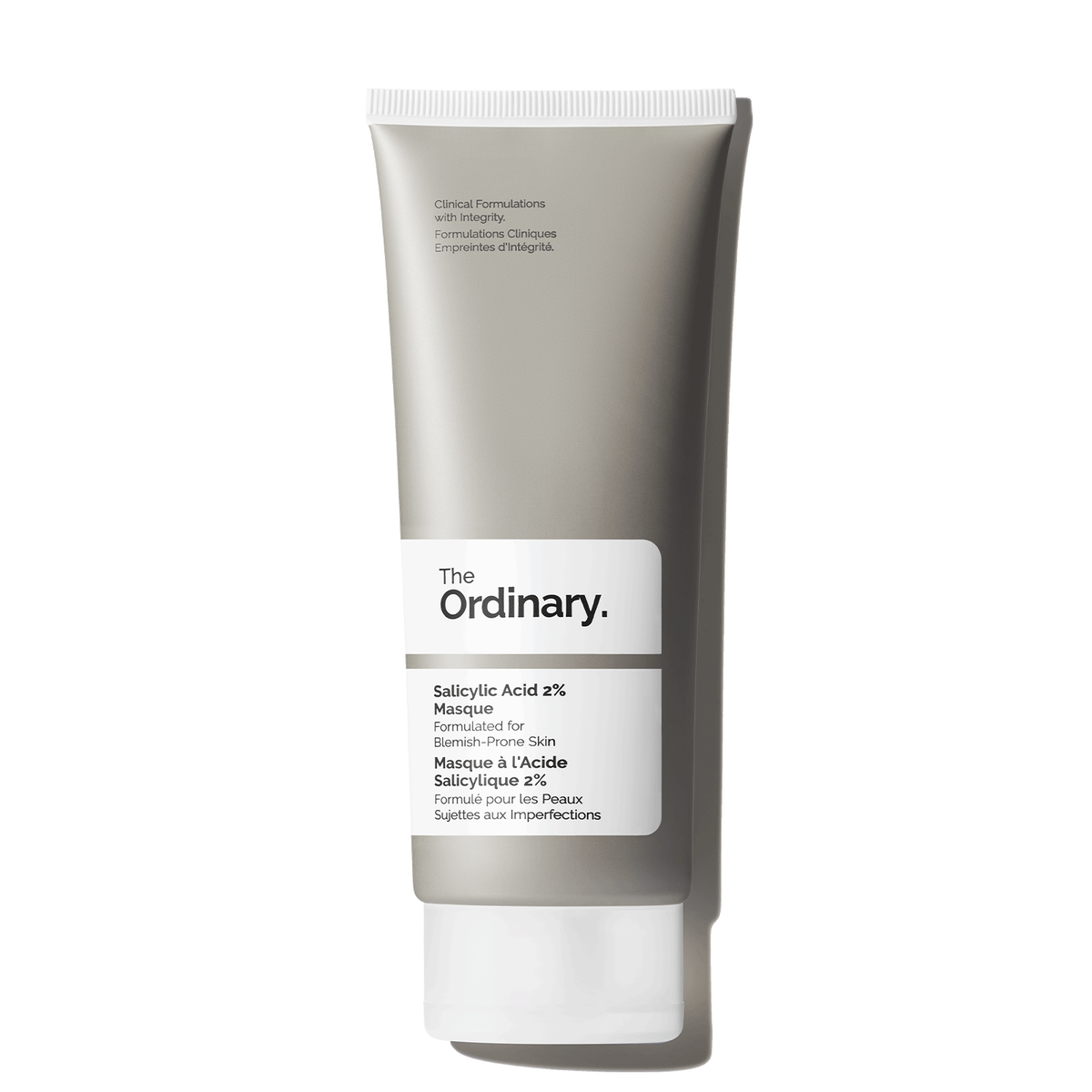 salicylic-acid-2-masque-x5 rdn-salicylic-acid-2pct-masque-100ml.png