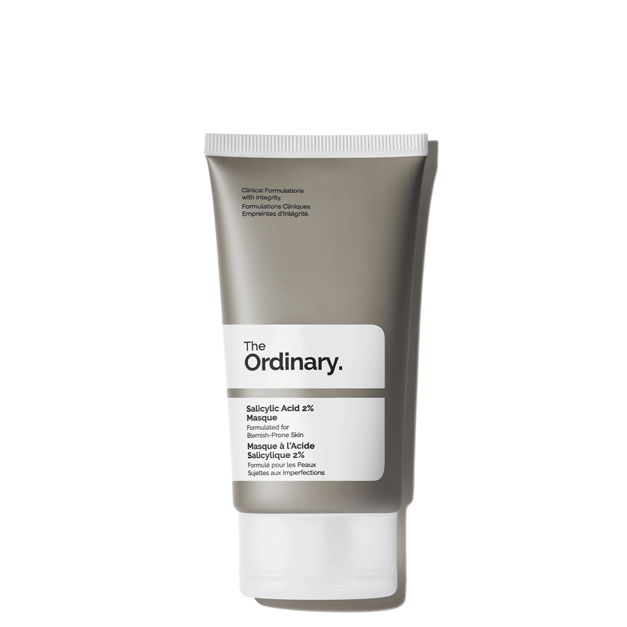salicylic-acid-2-masque-x5 rdn-salicylic-acid-2pct-masque-50ml.png