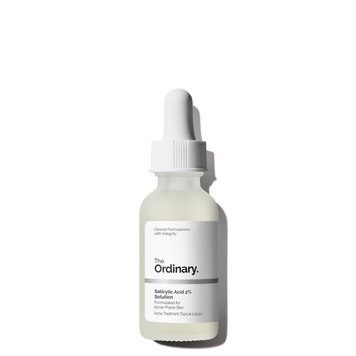 salicylic-acid-2-solution-e1 rdn-salicylic-acid-2pct-solution-otc.png
