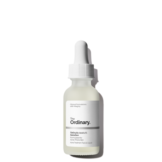 salicylic-acid-2-solution-e1 rdn-salicylic-acid-2pct-solution-otc.png