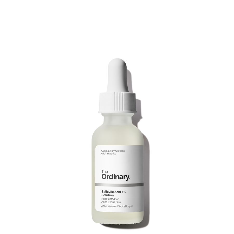 salicylic-acid-2-solution-e1 rdn-salicylic-acid-2pct-solution-otc.png