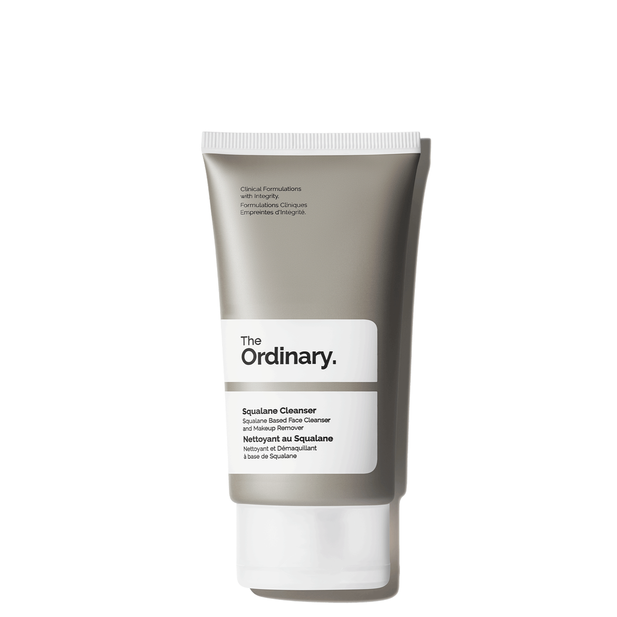 squalane-cleanser-s2 rdn-squalane-cleanser-50ml.png