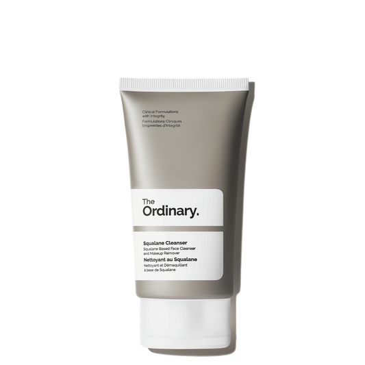 squalane-cleanser-s2 rdn-squalane-cleanser-50ml.png