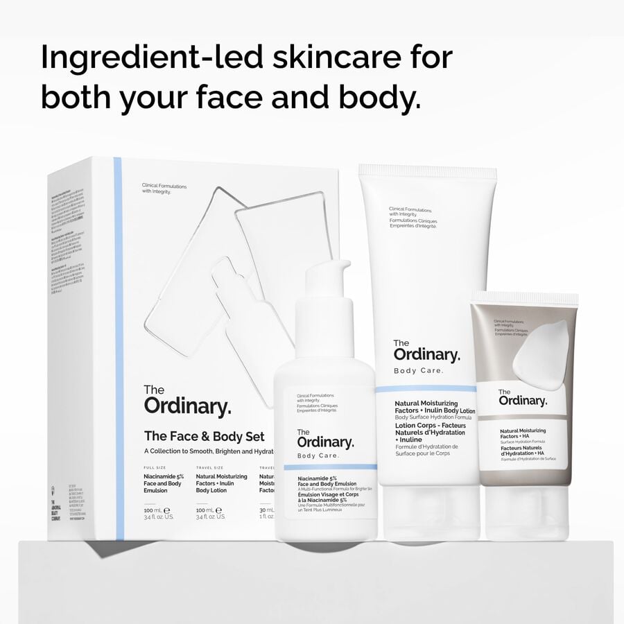 the-face-and-body-set-t2 rdn-the-face-and-body-set-graphic-01.jpg