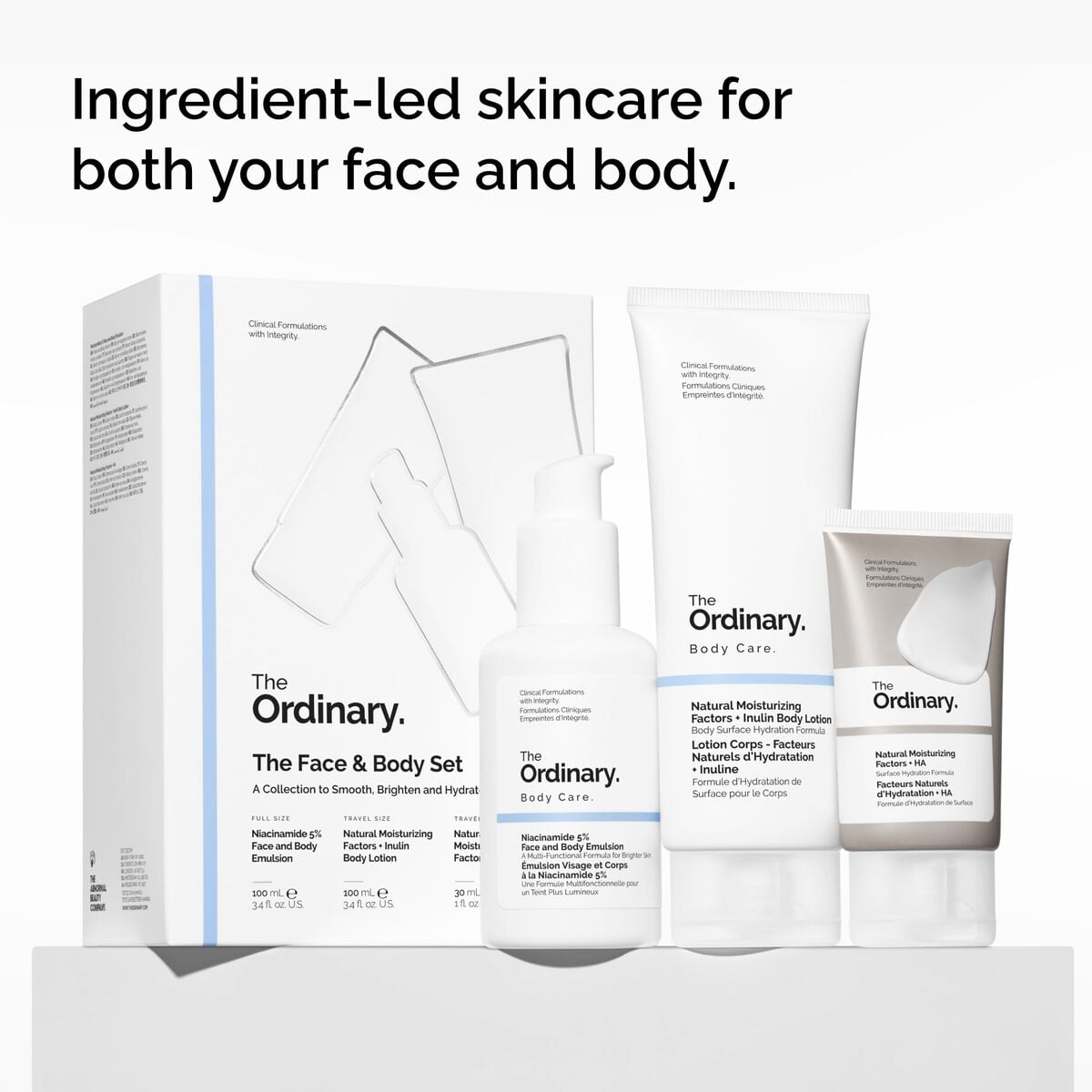 the-face-and-body-set-t2 rdn-the-face-and-body-set-graphic-01.jpg